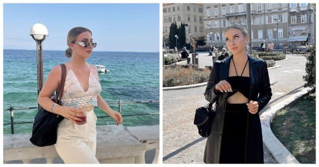 8b687ba0-ae29-4034-97bb-42687285f4a9