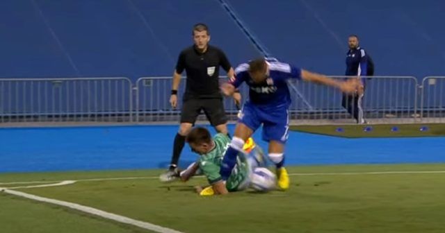 947a5794-3114-492b-80a7-04b36f42ef36