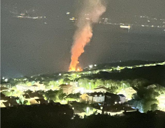 369665328_10159821338948041_96876003413906258_n