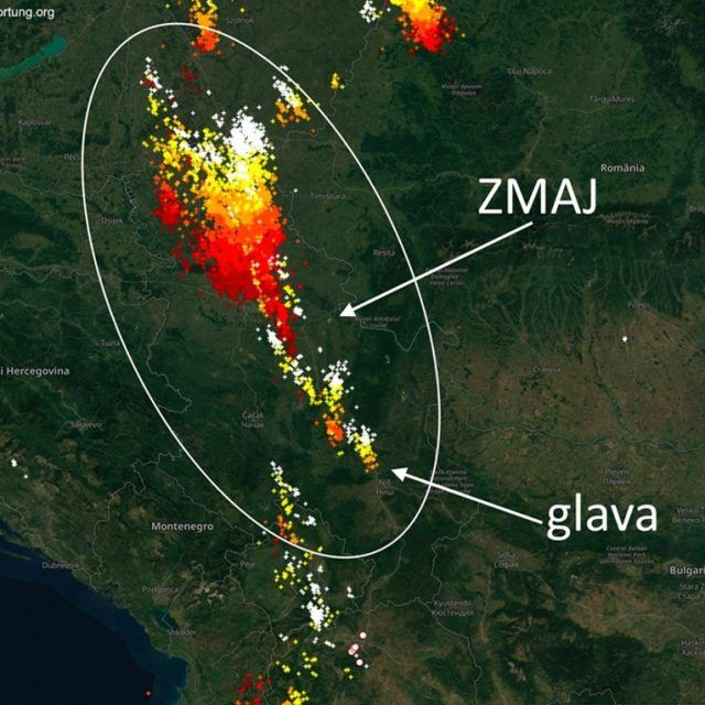 56fb1b0a-75de-4753-87d7-8f6331345021