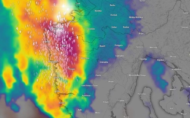 c69bd766-0b13-4a1f-a449-34e719e37c69 (1)