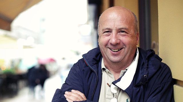 maxresdefault - 2023-08-23T050934.232