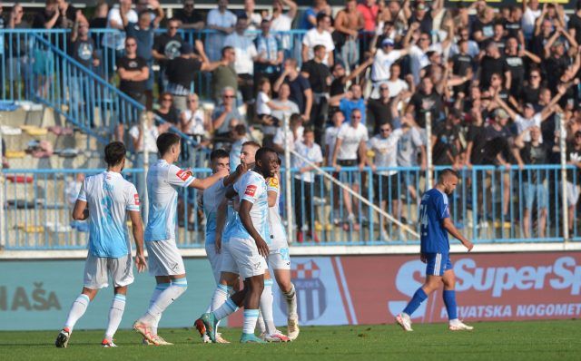 385715231_701840091973187_1855054003081566993_n