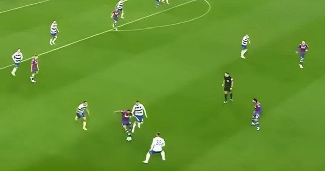 3696715f-1527-4943-aa3d-245451e626a8