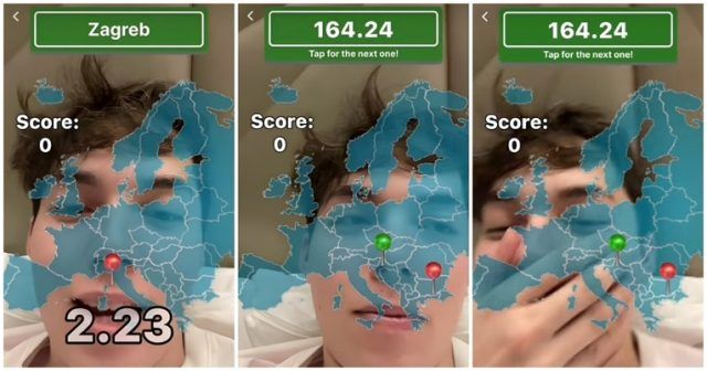 d0d227b3-8934-4c0c-9778-453a0f293ef6