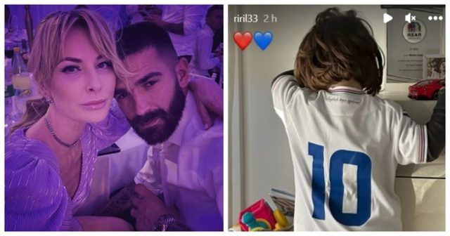 e2ec0b4f-ab43-45f9-a1b3-aa7de3163877