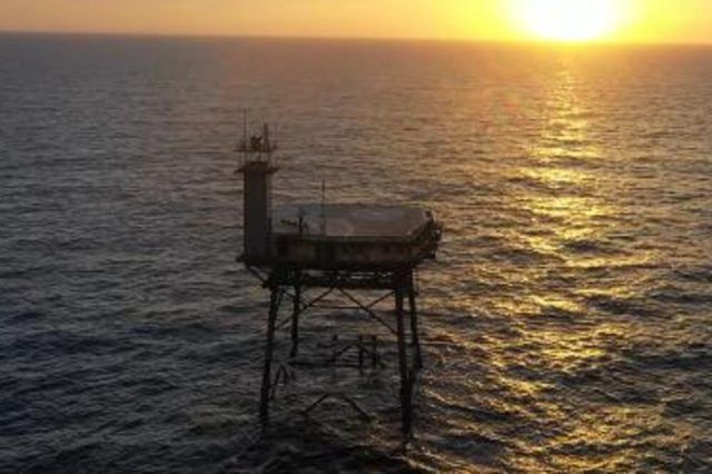 1469596_udaljeni-hotel_ls