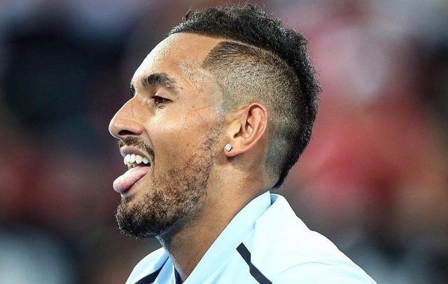 366575795_1368892597317206_5963249969398959746_n