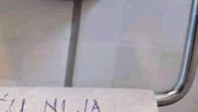 7da78a1e-463a-4950-a18c-f32032e5c600