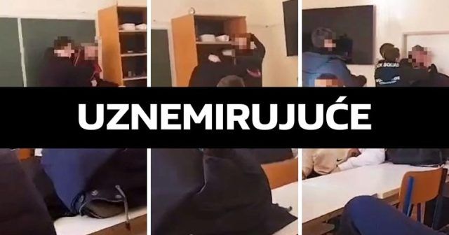 d38e27fd-92ca-4dfd-b30f-d7f3bbe8e452