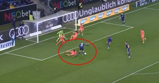 f4c5fe17-cbe8-47a7-a457-86f178894af3 (1)