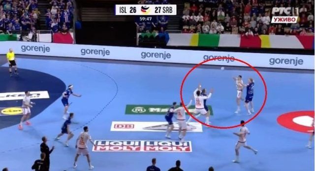 069734ff-85e6-4b2b-8687-9332dfa65a57