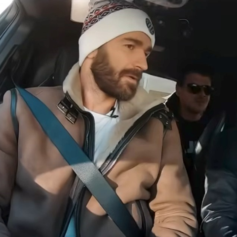 10af8b07-3486-485b-bec2-df820ce11600