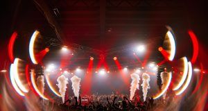 20231217 034429 MarkoObradovicEdge 2