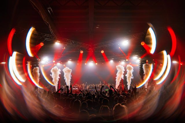 20231217 034429 MarkoObradovicEdge 2