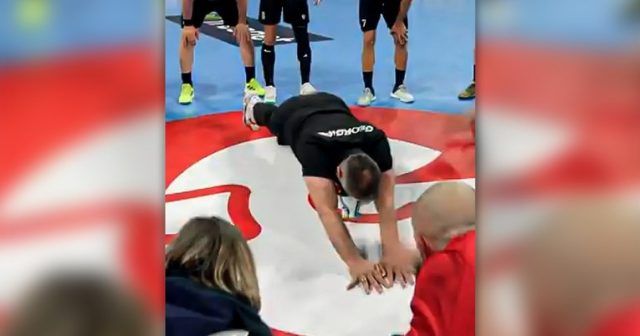 35280b00-145c-4991-a2db-ea74d4da79a3