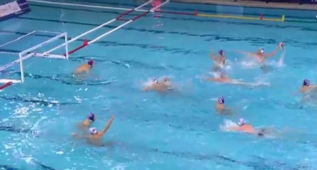 3631c93a-8c62-48c3-82a6-568e8299f88d