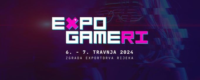 405767065 6641676482554188 699198800558107574 n