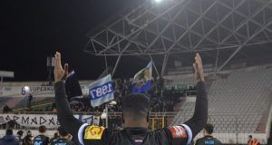 423133317 775486551275207 7467972585750986218 n (1)