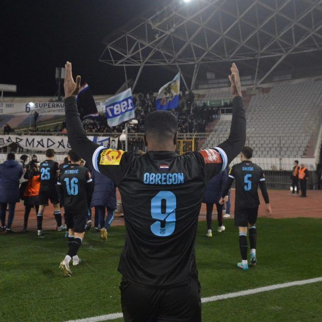 423133317 775486551275207 7467972585750986218 n (1)