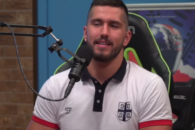 50164b5529c1b4e74e50