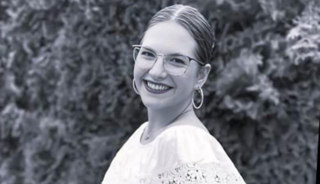 5e25f9f3 9591 48c4 994a 54355d251584.v1