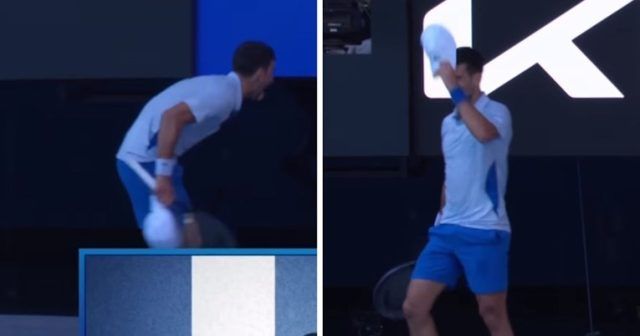 8381287c-2285-4e74-b601-57a894b600c2