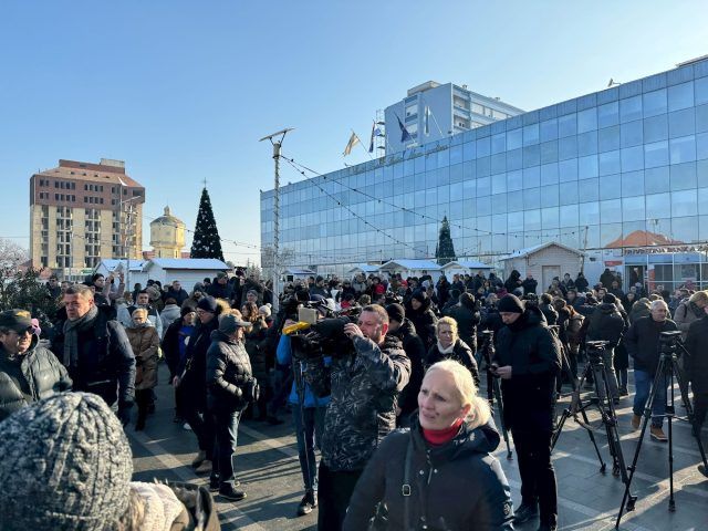 8c35e81c-337d-430b-b127-720e95ec9a3a