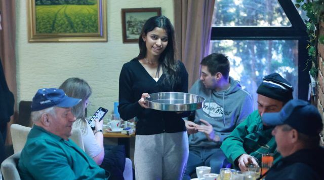 L31A8834-e1706192632200