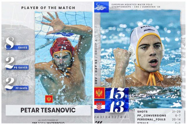 MixCollage-08-Jan-2024-09-59-PM-8986