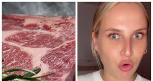 MixCollage 31 Jan 2024 11 27 AM 8241