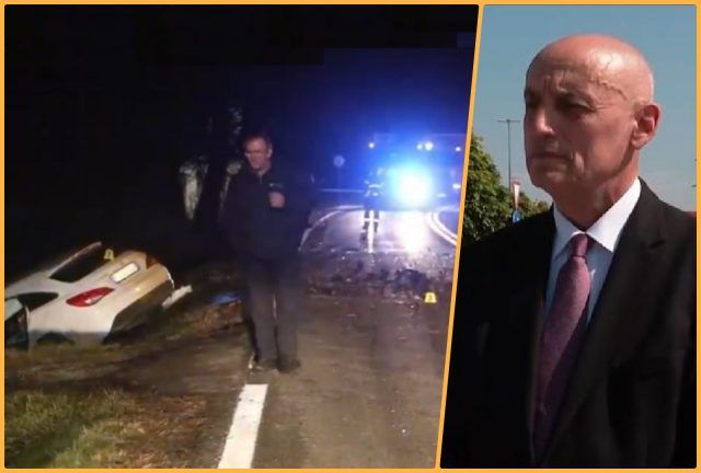 Nesreca-kod-Imotskog