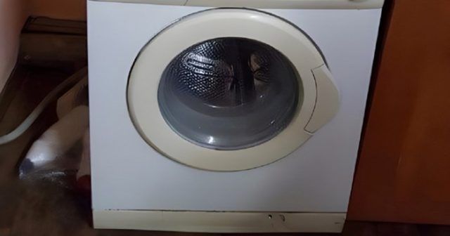 c7fc3393-ff3b-49bd-b2ac-5097811513d0