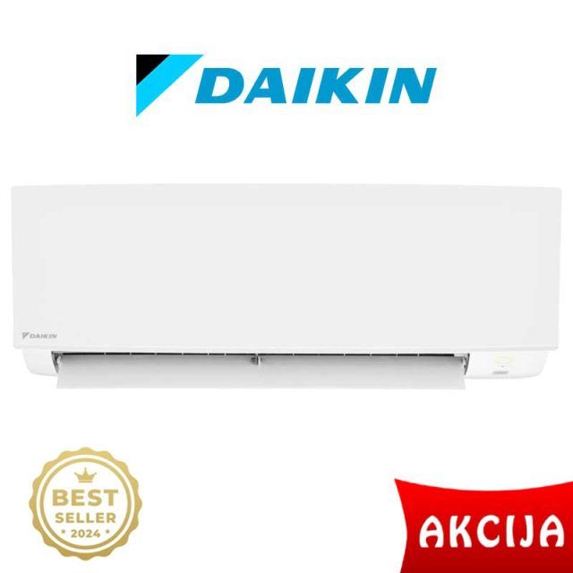 daikin_malaysian_sensira_ftxc35b_akcija_najprodavanije_ri_klima_opatija