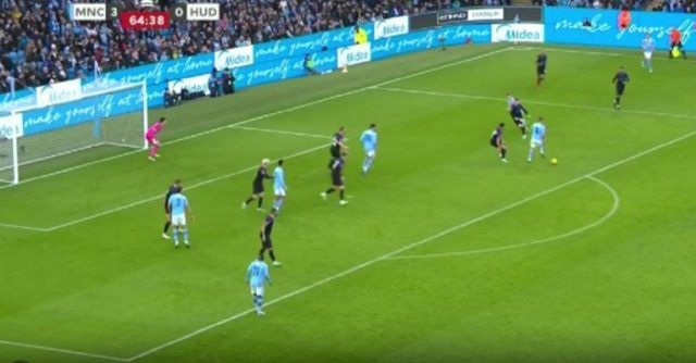 e43187e2-9036-46fc-b9ca-e6f6239f6995