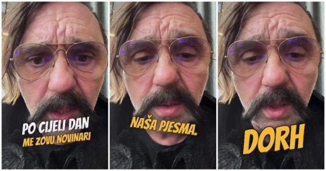 f1ec7775-a4d6-4def-bb9c-1b166749ab29