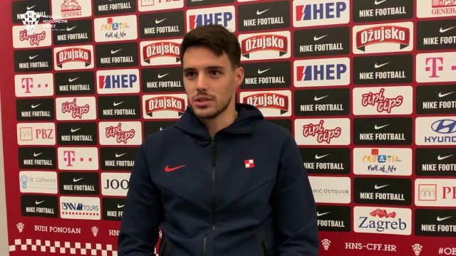 maxresdefault - 2024-01-09T131423.338