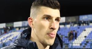 mirko marić 17052019 osijeknews