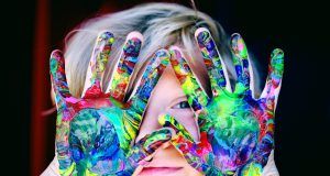 pexels alexander grey 1148998