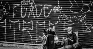 pexels marcelo renda 4213026 (1)