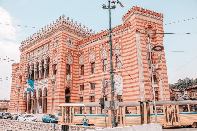 pexels papatyayameftun 7908770