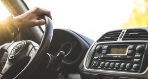 pexels sindre fs 1073031