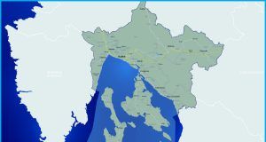 Primorsko-goranska županija