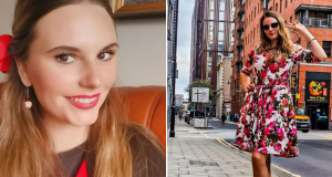 007238d78ed1cbbe2f99