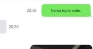 011c75dc 12d1 4f83 bdb4 e1ca0c8f4f46