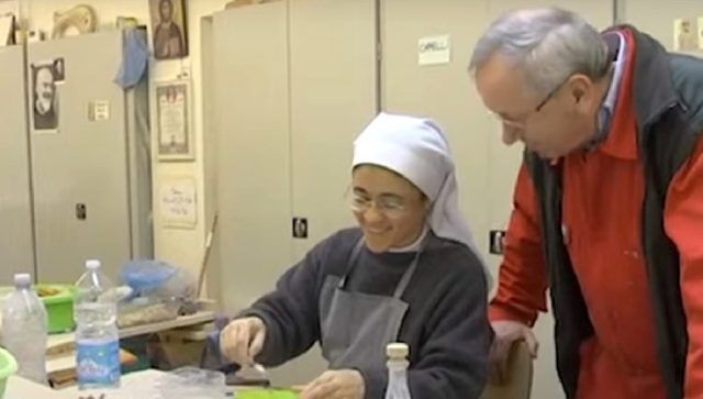 048c37a1 8b0f 43b9 ab55 2a9e15e2756f