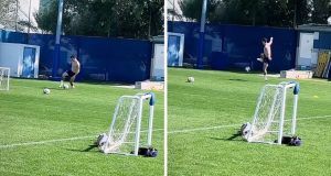 04ac4450 7cf6 41bc b273 65e507e5f4c8