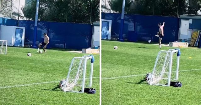 04ac4450 7cf6 41bc b273 65e507e5f4c8