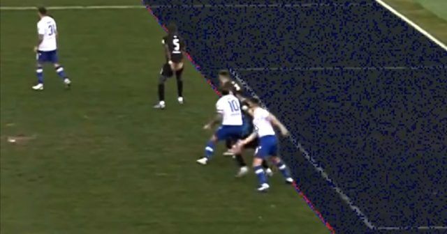 07150ec1 ad4d 4536 9bd9 21bf1e3432c4