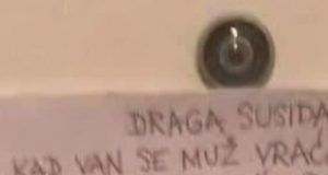 0cb1e5d5 5a09 4ef0 986c 689a1c040ab6